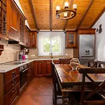 Nicolas House Gouvia