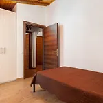 Сasa de vacaciones Nicolas House *