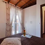 Nicolas House