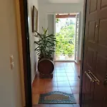 Nicolas House *