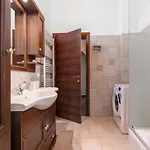 Nicolas House *