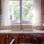 펜션 Nicolas House 고우비아