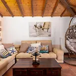 Nicolas House *