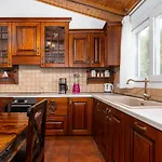 Nicolas House 펜션