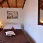Nicolas House *